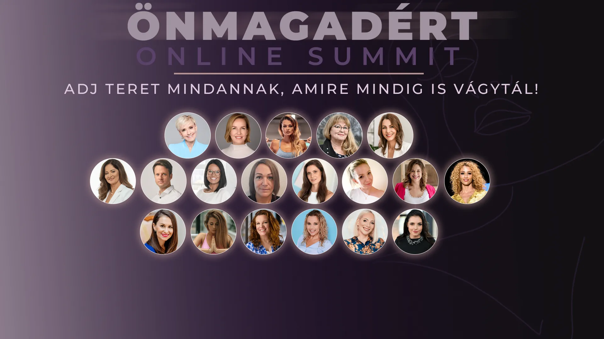 onmagadert-2