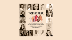 Önmagadért Summit III.